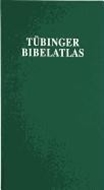 Bild von Tubinger Bibelatlas/Tubingen Bible Atlas