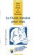 Bild von Ecole de la Parole: Des hauts et des bas