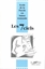 Bild von Ecole de la Parole: Les 7 ciels