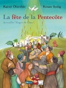 Bild von La fête de la Pentecôte