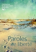 Bild von Paroles de liberté