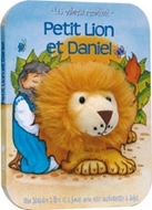 Bild von Petit Lion et Daniel