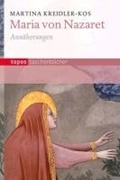 Bild von Maria von Nazaret