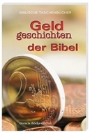 Bild von Geldgeschichten der Bibel