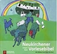 Bild von Neukirchener Vorlesebibel