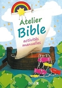 Bild von Atelier Bible