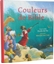 Bild von Couleurs de Bible