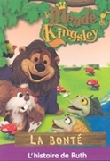 Bild von Kingsley: La bonté - Ruth