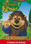 Bild von Kingsley: La gentillesse - Rahab