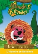 Bild von Kingsley: L'assiduité, l'histoire de Néhémie