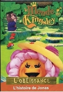 Bild von Kingsley: L'obéissance, l'histoire de Jonas