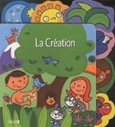 Bild von La Création