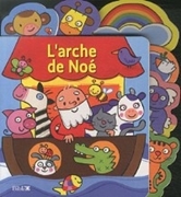 Bild von L'Arche de Noé