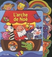 Bild von L'Arche de Noé