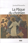 Bild von La Pâque du chrétien