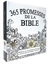 Bild von 365 promesses de la Bible