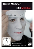 Bild von Still my Bible - DVD
