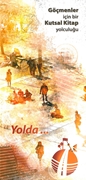 Bild von On the Road (türkisch)