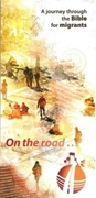 Bild von On the road (englisch)