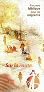 Bild von Sur la route (französisch)
