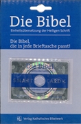Bild von Einheitsübersetzung Smart Card