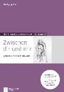 Bild von Zwischen dir und mir