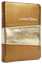Bild von La Sainte Bible Louis Segond