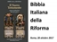 Bild von Il Nuovo Testamento