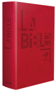 Bild von La Bible Parole de Vie - Standard