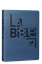 Bild von La Bible Parole de Vie - Standard