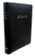 Bild von La Sainte Bible Segond 1910
