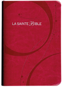 Bild von La Sainte Bible