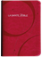 Bild von La Sainte Bible
