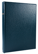 Bild von Concordance des Saintes Ecritures