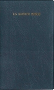 Bild von La Sainte Bible