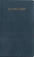Bild von La Sainte Bible