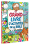 Bild von Le grand livre d'activités de la Bible