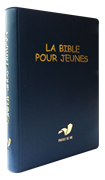 Bild von La Bible pour jeunes, sans DC