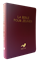 Bild von La Bible pour jeunes, avec DC