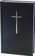 Bild von Die Bibel - ohne Apokryphen