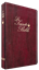 Bild von La Sainte Bible