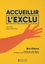 Bild von Accueillir l'exclu