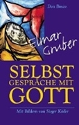 Bild von Selbstgespräche mit Gott