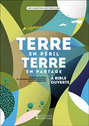 Bild von Terre en péril, terre en partage - À Bible ouverte