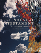 Bild von Le Nouveau Testament - L'expérience visuelle