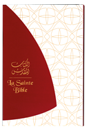 Bild von Bible bilingue arabe/français