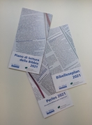 Bild von Perles 2021