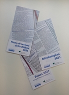 Bild von Perles 2021