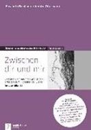 Bild von Zwischen dir und mir von Birnbaum, Elisabeth 