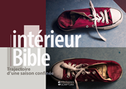Bild von Intérieur Bible